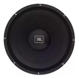 Subwoofer 18 Pol Jbl Selenium 18sw5p 1200w Rms 8 Ohms