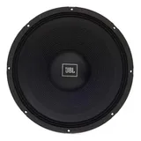 Subwoofer 18 Pol Jbl