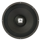 Subwoofer 18 Pol Jbl