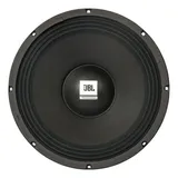 Subwoofer 18 Pol Jbl
