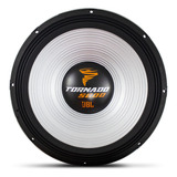 Subwoofer 18 Pol Jbl