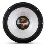 Subwoofer 18 Pol Jbl