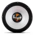 Subwoofer 18 Pol Tornado Jbl Selenium 2800w 18swt5600 4 Ohms Cor Prata