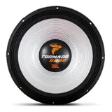 Subwoofer 18 Pol Tornado