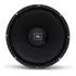 Subwoofer 18 Poleg Jbl Selenium 800w Rms 8ohms Grave Som Top