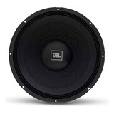 Subwoofer 18 Poleg Jbl