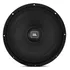 Subwoofer 18 Polegadas 8 Ohms 18sw3p 800w Rms Jbl Selenium