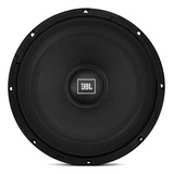 Subwoofer 18 Polegadas 8