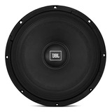 Subwoofer 18 Polegadas 8