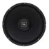 Subwoofer 18 Polegadas Jbl Selenium 800w Rms 8 Ohms Grave