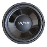 Subwoofer 200w Rms 4