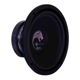 Subwoofer 8 Keybass Black Panther 200wrms