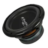 Subwoofer 8 Pol Bd