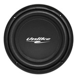 Subwoofer 8 Polegadas 4