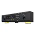 Subwoofer 800w 5.1 Canais De Rádio De Home Theater De Alta