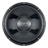 Subwoofer Alto Falante 12