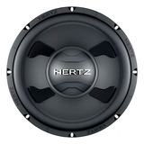 Subwoofer Alto Falante 12