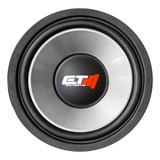 Subwoofer Alto Falante Etm