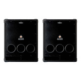 Subwoofer Antera Lf1000ax 15