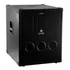 Subwoofer Antera Passivo Lf 1000 - 600w Rms