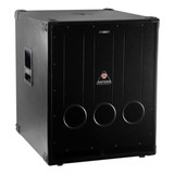 Subwoofer Antera Passivo Lf