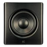 Soundcast