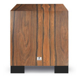 Hout