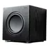 Subwoofer Ativo 12 Polegadas Newaudio Sub200