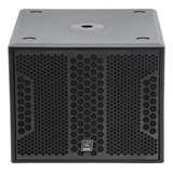 Subwoofer Ativo 12 Staner