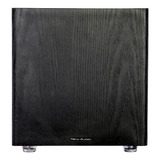 Subwoofer Ativo 6 Polegadas