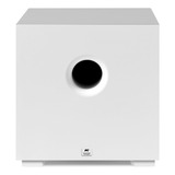 Subwoofer Ativo Aat Compact