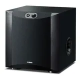 Subwoofer Ativo De Home
