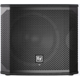 Subwoofer Ativo Electro Voice