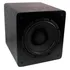 Subwoofer Ativo Home Theater Wave Sound Wsw12 250w 12  127v