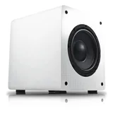 Subwoofer Ativo Home Theater