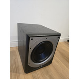 500rms