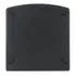 Subwoofer Ativo Jbl Eon 718s 1500w Modelo 2022