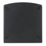 Subwoofer Ativo Jbl Eon