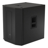 Subwoofer Ativo Jbl Max