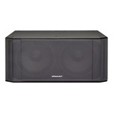 Subwoofer Ativo Oneal Opsb