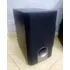 Subwoofer Ativo Onkyo Skw-540 10 Pol