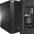 Subwoofer Ativo Processado Makpro Mk-1010sw-dsp 2x10 600w