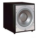 Subwoofer Ativo Ps 212