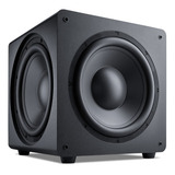 Subwoofer Ativo Speakercraft Sdsi