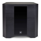 Subwoofer Ativo Sw10 150 Watts Rms