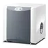 Subwoofer Ativo Yamaha 8 Pol Sw-200 Branco Home Theater Nfe