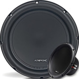 Subwoofer Audiophonic Club C1