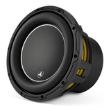 Subwoofer Automotivo 10 Polegadas Jl Audio 10w6v3 d4 600w