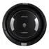 Subwoofer Automotivo Bw-300e 12'' 3000w - Booster