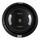 Subwoofer Automotivo Bw 300e